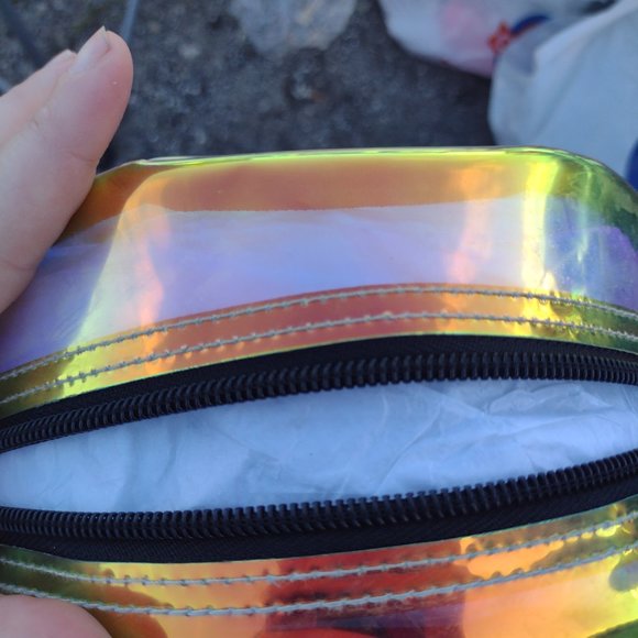 Sold - Picture 4 of 5